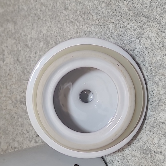 XPRES best friend originals treat canister - Picture 6 of 9